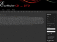 exclusivecdanddvd.com