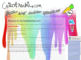 exileanarkie.com