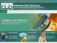 extremegasservices.com