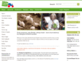 farm-direct.com