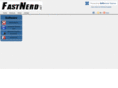 fastnerd.com