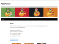 fasttower.com
