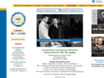fcnaacp.org