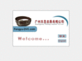 fengyu-dvc.com
