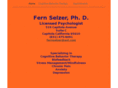 fernselzer.com