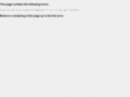 fields-pachi.net