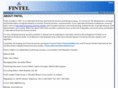 fintel.org
