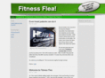 fitnessflea.com