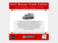 fortkw.com