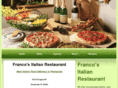 francospensacola.com