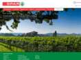 franquiciasparmiquel.es