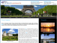 frenchvacations.net