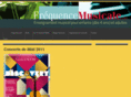 frequence-musicale.net