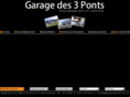 garage-auto-lunel-viel.com