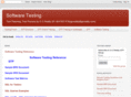 gcreddy.net