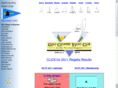 gcyc.net