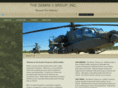 gemini3group.com