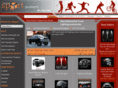 getusp.com