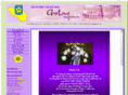 gialongnamcali.org