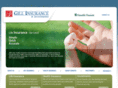 gillinsurance.ca