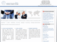 globalimpactmfg.com