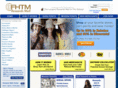 globalmallrewards.com