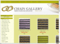 gold-jewelrychain.com