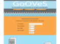 gooves.com