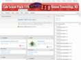 gopack119.org