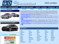 gowindshield.com