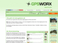 gpsworx.de