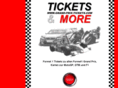 grand-prix-tickets.com