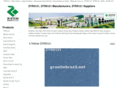 granitebrazil.net