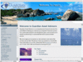 guardianadvisorsllc.com