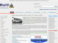 haitiusedcars.com