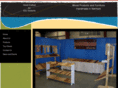 handcraftedbyeric.com