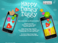 happydangydiggy.com