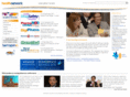 healthnetcoms.com