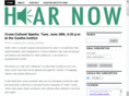 hearnowradio.org