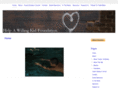 helpawillingkid.org