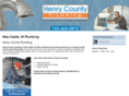 henrycountyplumbing.com