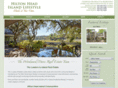 hiltonheadislandlifestyle.com