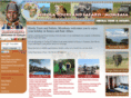 hirolatourssafaris.com