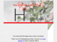 hotelhalfoff.com