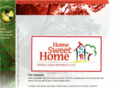 hshinspection.com