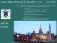 hvbiiilaw.com