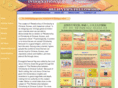 ibfglobal.com