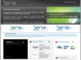 iena-consulting.com