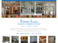 ilardopainting.com