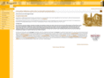 immogold.de